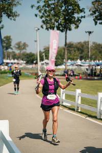 BIB: 
                            <button type="button" onclick="openModal(27711032)" class="btn btn-primary btn-sm float-right btn-popup" data-toggle="modal" data-target=".modal-high-quality">
                        <i class="fas fa-shopping-cart"></i> Add to Cart
                    </button>
                                            <button type="button" onclick="isThisMe(27711032, true)" class="btn btn-success btn-sm float-right btn-popup btn-isme hidden" data-toggle="tooltip" data-placement="bottom" title="นี่คือรูปของคุณใช่ไหม คลิกที่นี่เพื่อเอาเข้าอัลบั้ม">
                        <i class="fas fa-plus"></i> Add to album
                    </button>
                    <button type="button" onclick="isThisMe(27711032, false)" class="btn btn-warning btn-sm float-right btn-popup btn-isnotme hidden">
                        <i class="fas fa-ban"></i> Remove from album
                    </button>